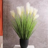 uploads/erp/collection/images/Home Garden/CongDing/XU0611286/img_b/XU0611286_img_b_4